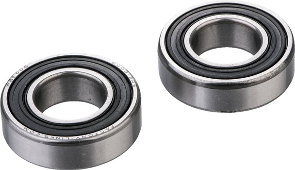 Factory Links - FWK-T-025 - Bearing - Wheel - Kit - Front