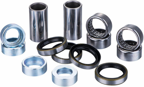 Factory Links - SAK-T-052 - Swingarm Bearing Kit - Gas Gas/Husqvarna/KTM