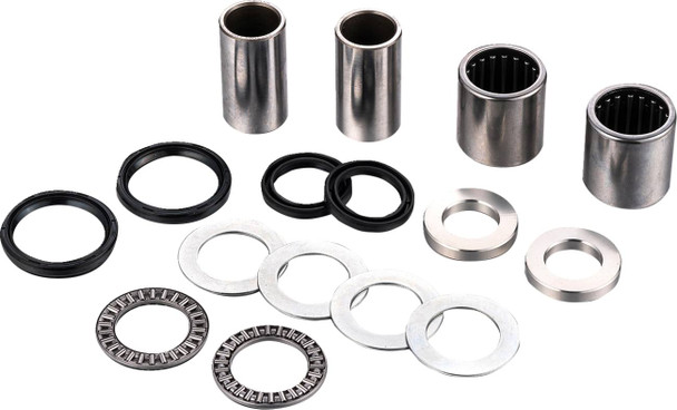 Factory Links - SAK-C-002 - Swingarm Bearing Kit - Sherco