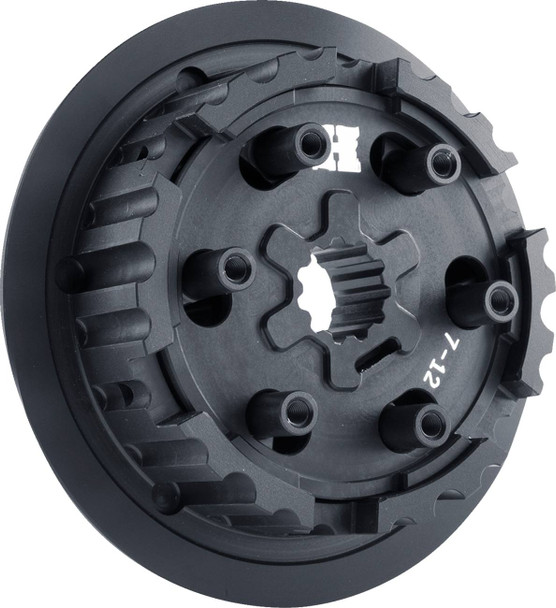 Hinson Racing - H616-IH-2301 - Inner Hub - Yamaha