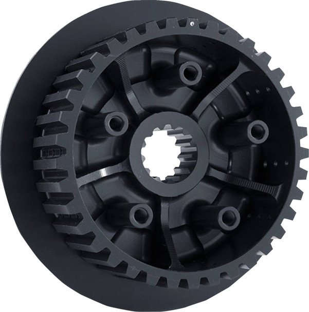 Hinson Racing - H894-IH-2201 - Inner Hub - CRF250R/RX