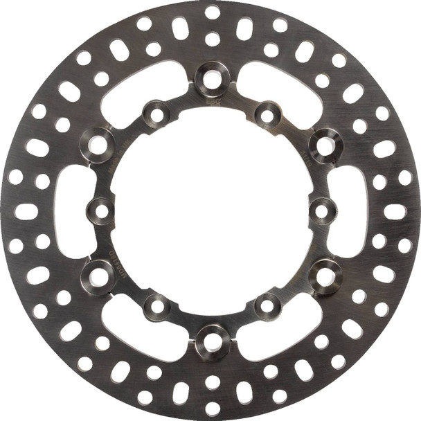 Ebc - MD6415D - Brake Rotor - Husqvarna/KTM