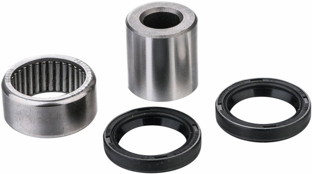 Factory Links - LSA-S-004 - Shock Bearing Kit - Lower - Suzuki