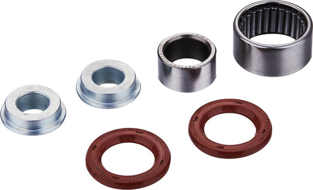 Factory Links - LSA-C-002 - Shock Bearing Kit - Lower - Sherco