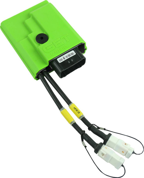 Get - GK-RX1PRO-0067 - RX1 Power Engine Control Unit - Honda