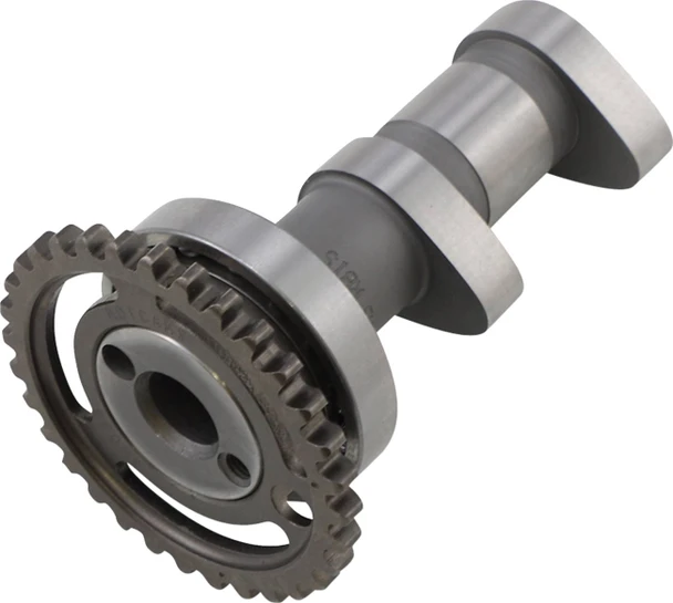 Hot Cams - 2321-1E - Camshaft - Exhaust - Stage 1 - Suzuki