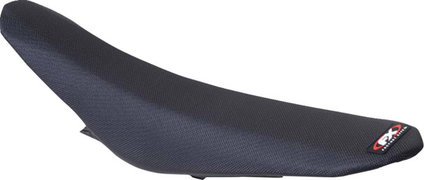 Factory Effex - 26-24534 - All Grip Seat Cover - KTM