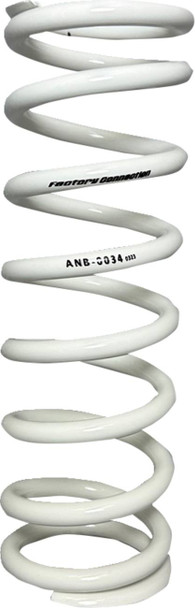 Factory Connection - ANB-0034 - Shock Spring