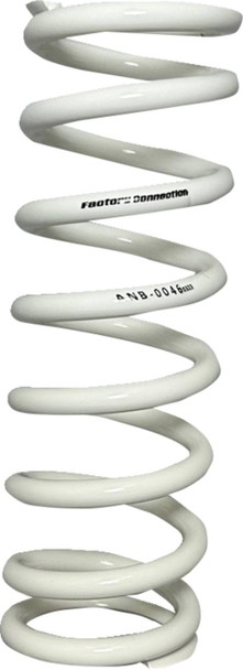 Factory Connection - ANB-0046 - Shock Spring