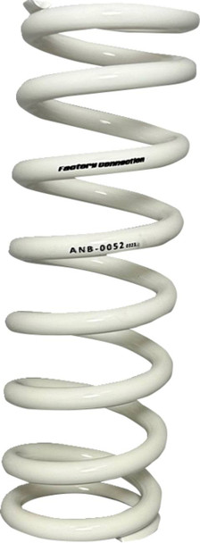 Factory Connection - ANB-0052 - Shock Spring