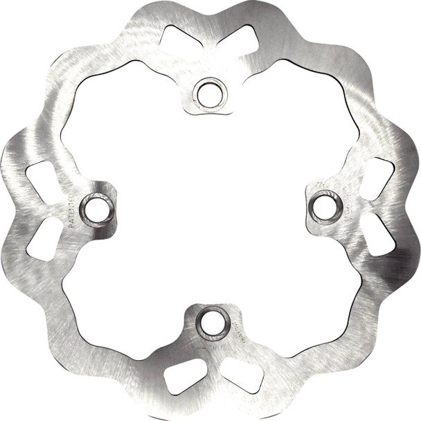 Galfer - Wave® Rotor - Front - Kawasaki/Suzuki