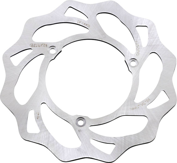 Galfer - Rotor - Front - Gas Gas/Husqvarna/KTM