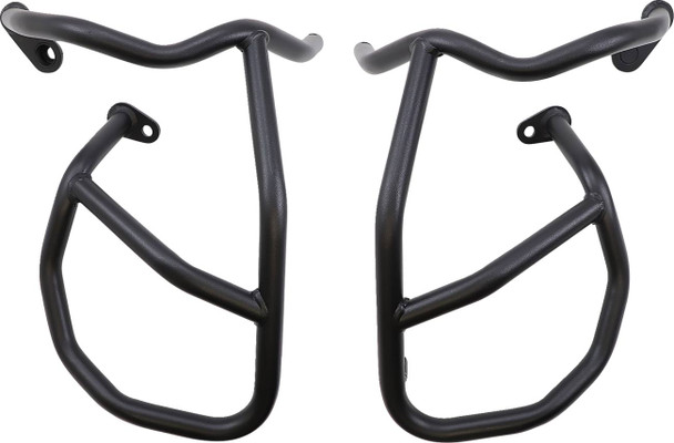Givi - TN3105 - Engine Guards - Suzuki - V-Strom1000