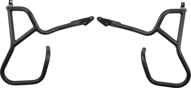 Givi - TN3101 - Engine Guards - Suzuki - V-Strom 650