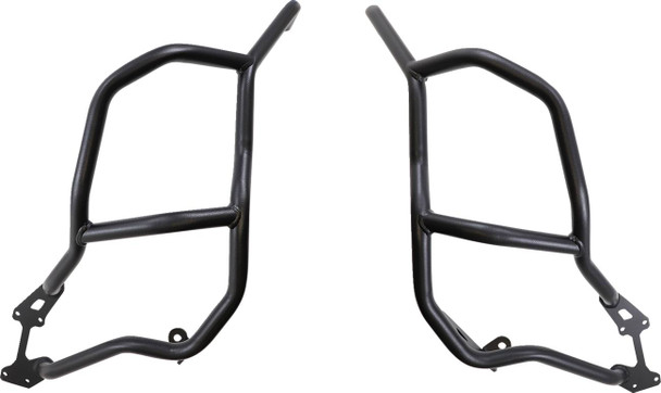 Givi - TN7703 - Engine Guards - KTM - 1190 Adventure