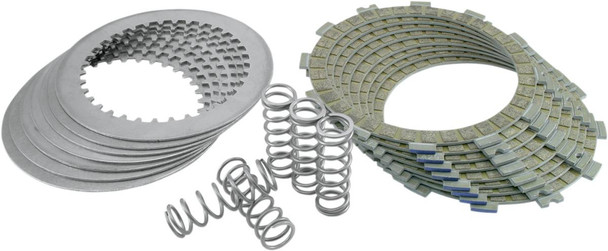 Hinson Racing - FSC290-6-001 - Clutch Kit - CRF150R