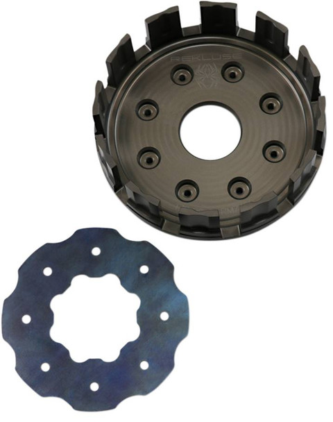 Hinson Racing - H889-B-1704 - Clutch Basket