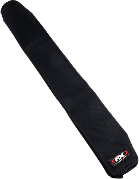 Factory Effex - 22-24532 - All Grip Seat Cover - KTM