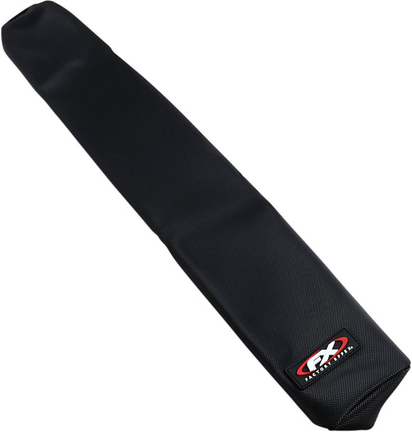 Factory Effex - 22-24138 - All Grip Seat Cover - KX 250/450