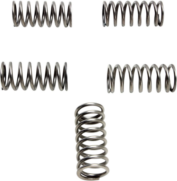 Ebc - CSK188 - Clutch Spring Kit