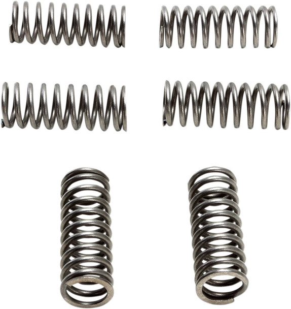 Ebc - CSK227 - Clutch Springs