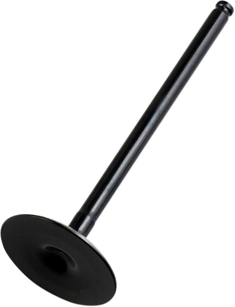 Hot Cams - 8400011-2 - Intake Valve - Titanium - Kawasaki | Suzuki