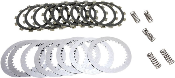 Ebc - DRCF288 - Clutch Kit