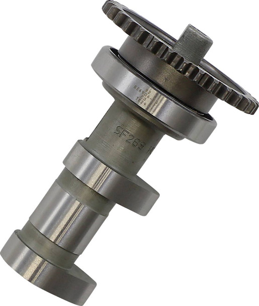 Hot Cams - 2269-2E - Camshaft - Exhaust - Stage 2 - Suzuki