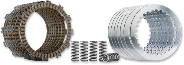 Hinson Racing - FSC441-9-001 - Clutch Kit