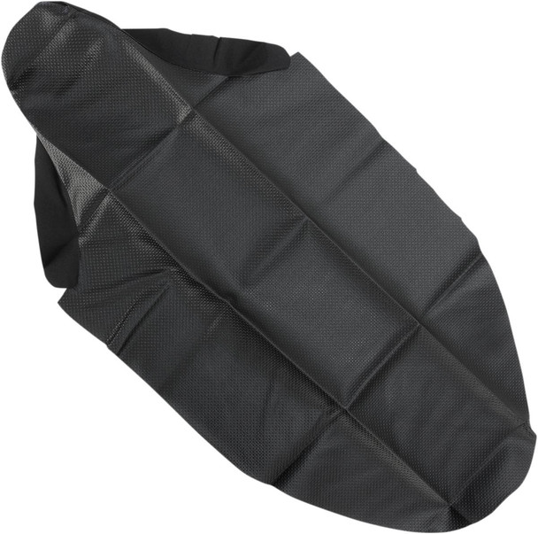 Flu Designs Inc. - 55006 - Grip Seat Cover - SX/EXC