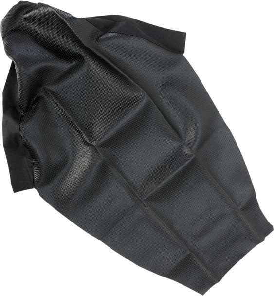 Flu Designs Inc. - 55201 - Grip Seat Cover - FE/FX
