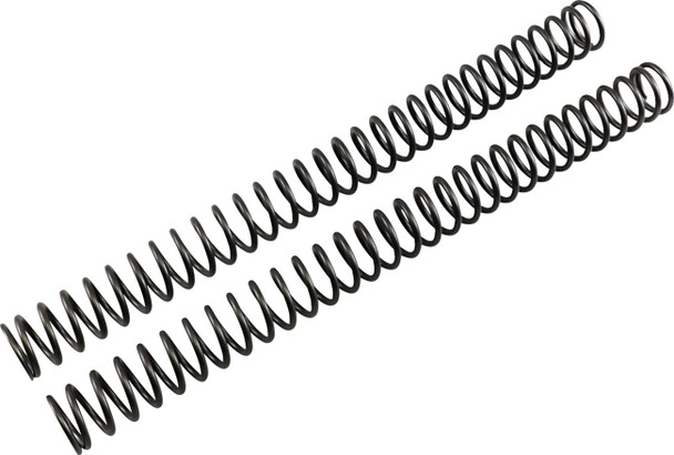 Factory Connection - LRI-044 - Front Fork Springs - 0.44 kg/mm