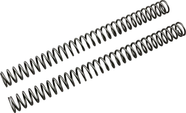 Factory Connection - LRI-052 - Front Fork Springs - 0.52 kg/mm