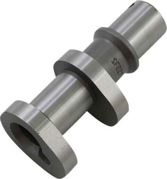 Hot Cams - 3227-2IN - Camshaft - Intake - Stage 2 - KTM