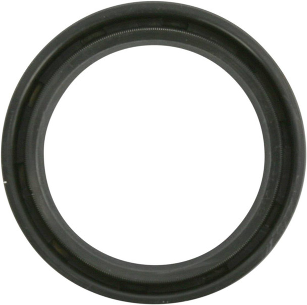 Excel - IC35477 - Wheel Seal - Replacement - Generation II