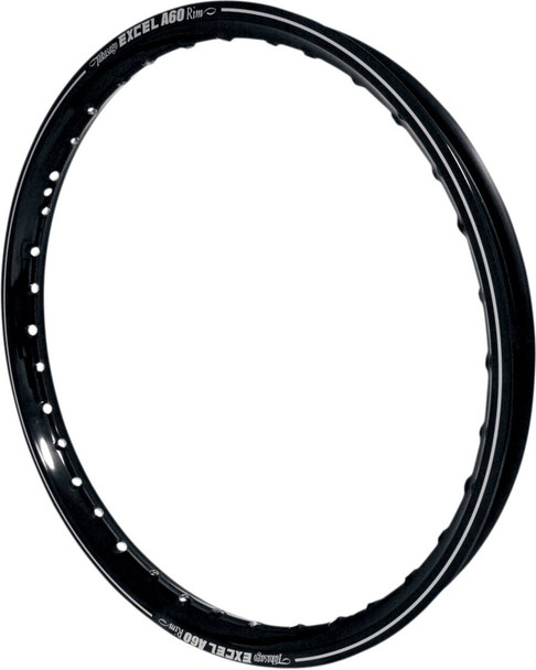 Excel - GEK611 - Rim - A60 - 32 Hole - Black - 19x2.15
