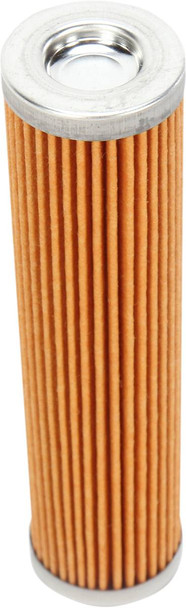 Hiflofiltro - HF631 - Oil Filter - Beta