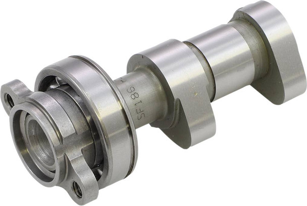 Hot Cams - 2186-1E - Camshaft - Exhaust - Stage 1 - Kawasaki