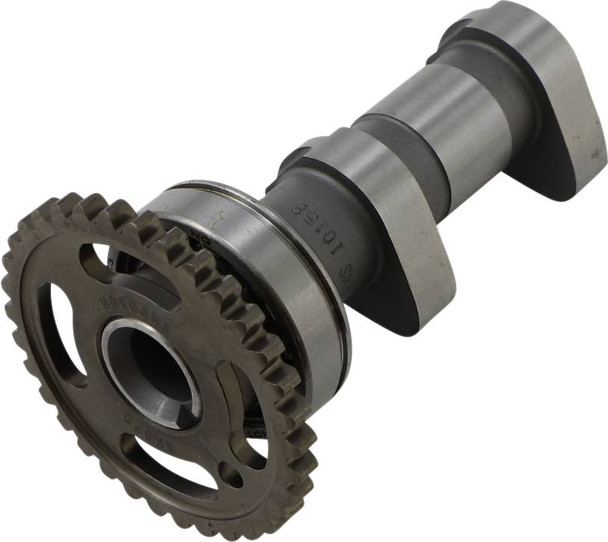 Hot Cams - 2196-1IN - Camshaft - Intake - Stage 1 - Kawasaki