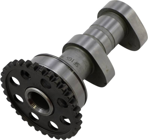 Hot Cams - 4165-2IN - Camshaft - Intake - Stage 2 - Yamaha