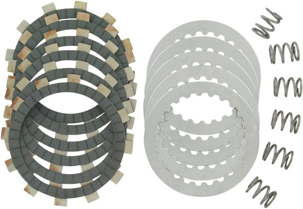 Ebc - DRCF241 - Clutch Kit