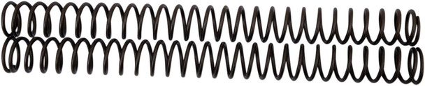 Factory Connection - LRL-047 - Front Fork Springs - 0.47 kg/mm