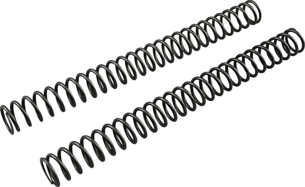 Factory Connection - LRA-050 - Front Fork Springs - 0.50 kg/mm