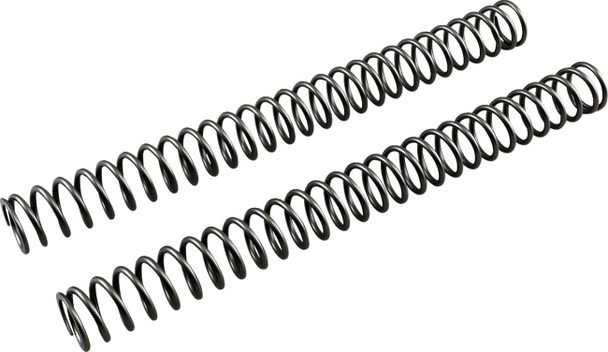 Factory Connection - LRA-045 - Front Fork Springs - 0.45 kg/mm