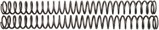 Factory Connection - LSU-049 - Front Fork Springs - 0.49 kg/mm