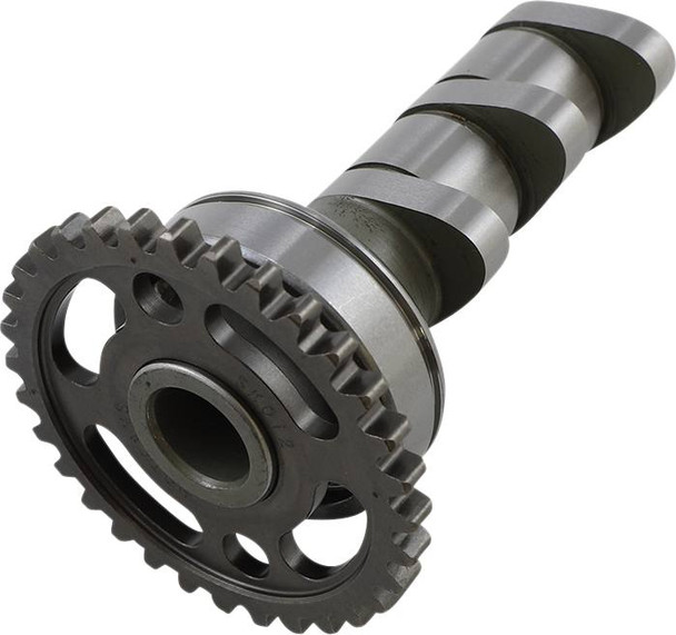 Hot Cams - 4054-2IN - Camshaft - Intake - Stage 2 - Yamaha