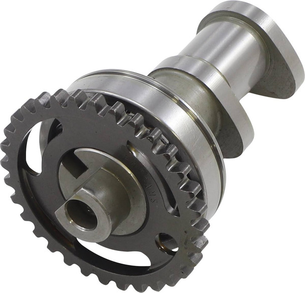 Hot Cams - 2040-1E - Camshaft - Exhaust - Stage 1 - Kawasaki | Suzuki