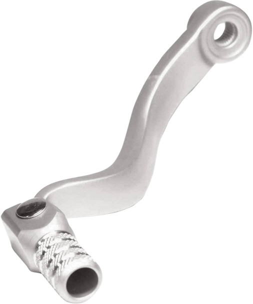 Emgo - 83-88005 - Folding Shift Lever - KTM EX/MX/SX