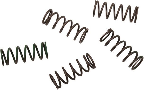 Hinson Racing - CS294-5-0109 - Hi-Temp Clutch Spring Kit - Honda/Husqvarna/KTM/Suzuki