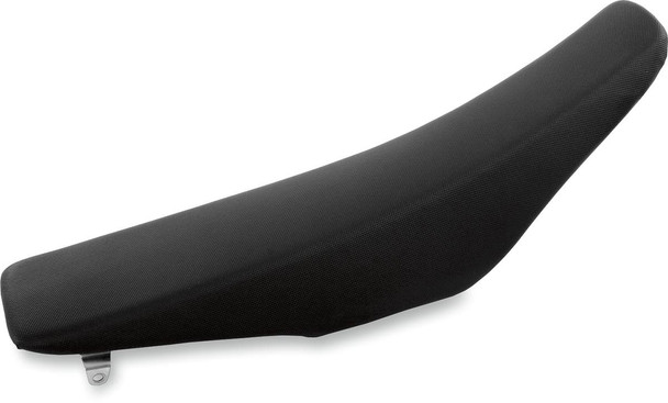 Flu Designs Inc. - 55001 - Grip Seat Cover - KTM SX '04-'12